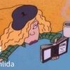 cozywildflower